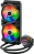 ��� ��� ���������� ADATA XPG LEVANTE X 240 Black (LEVANTEX240-BKCWW)
