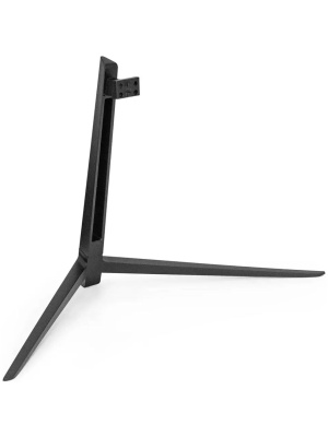 ������� ExeGate 27"�EZ2700 ProSmart (IPS 1920x1080 75Hz 5ms 16:9 250cd 1000:1 178/178 D-Sub HDMI Flicker-free VESA} [EX299035RUS]