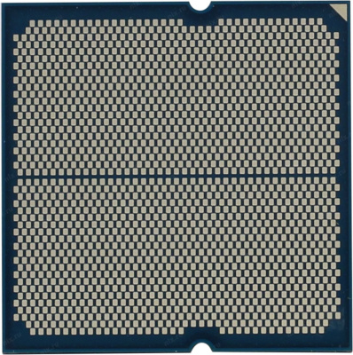��������� AMD Ryzen 5 8500G OEM 100-000000931