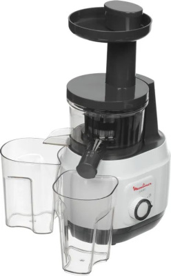 ������������� �������� Moulinex ZU150110 150�� �����/������