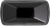 Саундбар Denon DHT-S217 2.1 120Вт черный Саундбар Denon DHT-S217 2.1 120Вт черный