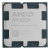 ��������� AMD Ryzen 5 PRO 8500G OEM 100-000001183