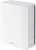Mesh система ASUS ZenWiFi BT10 (W-3-PK) (90IG08Y0-MO3C20) Mesh система ASUS ZenWiFi BT10 (W-3-PK) (90IG08Y0-MO3C20)