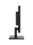 Монитор Acer V176Lb 17'', Black Matt, 5:4, TN, 1280x1024, 5ms, 250cd, 75Hz, VGA, Vesa:100x100 Монитор Acer V176Lb 17'', Black Matt, 5:4, TN, 1280x1024, 5ms, 250cd, 75Hz, VGA, Vesa:100x100
