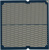 ��������� AMD Ryzen 5 8500G OEM 100-000000931