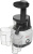 ������������� �������� Moulinex ZU150110 150�� �����/������