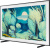 ��������� Samsung 75" The Frame LS03F 4K QLED, Smart TV QE75LS03FAUXRU