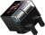 Система водяного охлаждения PcCooler DS360 Display ARGB Soc-AM5/AM4/1200/1700/1851 черный 4-pin 39.8dB Al LCD 310W Ret (DS360-BKAWXY-GL) Система водяного охлаждения PcCooler DS360 Display ARGB Soc-AM5/AM4/1200/1700/1851 черный 4-pin 39.8dB Al LCD 310W Ret (DS360-BKAWXY-GL)