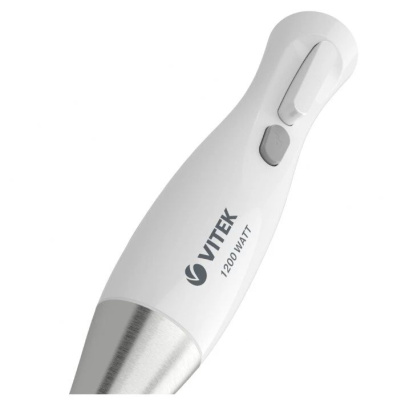 ������� Vitek VT-8536, ���������, �����