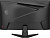  MSI 27" Mag MAG 275CQF E18  VA LED