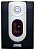    Powercom Imperial IMD-1025AP
