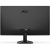 ������� 27" AOC 27B35HM VA 1920x1080 100Hz 4ms Black