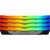����������� ������ 32GB Kingston Fury Renegade RGB KF432C16RB2AK4/32