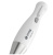 Блендер Vitek VT-8536, погружной, белый Блендер Vitek VT-8536, погружной, белый