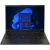  Lenovo ThinkPad X1 Carbon Gen 10, 14" (1920x1200) IPS/Intel Core i5-1235U/16 LPDDR5/512 SSD/Iris Xe Graphics/Windows 11 Pro,  (21CCS9Q501)