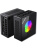 Мини-ПК GMKtec NucBox K11, AMD Ryzen 9 8945HS/32 ГБ DDR5/1024 ГБ SSD/AMD Radeon Graphics/Windows 11 Pro, черный (K11/8945HS/32GB+1TB) Мини-ПК GMKtec NucBox K11, AMD Ryzen 9 8945HS/32 ГБ DDR5/1024 ГБ SSD/AMD Radeon Graphics/Windows 11 Pro, черный (K11/8945HS/32GB+1TB)