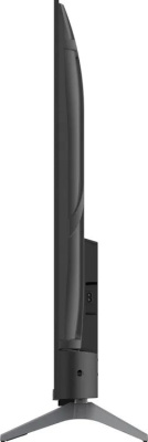 ��������� QLED Skyworth 55" 55X67H Eye Care Frameless, 4K Ultra HD 60Hz WiFi Smart TV, ������