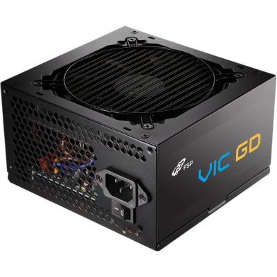 ���� ������� FSP VIC-750GD ATX 750W (POA7500101)