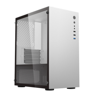 ������ ACD Coffre 501 (MH-SI1GOA-0000)