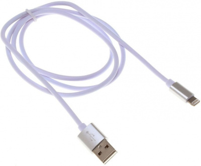  Buro USB - Lightning, 1 (BHP RET LGHT-B-BR)