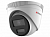 Камера видеонаблюдения IP HiWatch DS-I253L(B) (4 mm) 4-4мм цв. корп.:серый