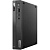 - Lenovo ThinkCentre Neo 50q G4 Tiny, Intel Core i3-1215U/8  DDR4/256  SSD/Intel UHD Graphics/ /, ,  (12LN003KUM)