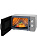 ������������� ���� Vitek VT-MW1320 20�. 700�� ������/����