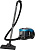 ������� Vitek VT-CV5410 2600�� �������/�����������