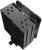 Устройство охлаждения(кулер) Zalman CNPS9X Performa Plus ARGB Soc-AM5/AM4/1200/1700/1851 черный Ret (CNPS9X PERFORMA PLUS ARGB BL) Устройство охлаждения(кулер) Zalman CNPS9X Performa Plus ARGB Soc-AM5/AM4/1200/1700/1851 черный Ret (CNPS9X PERFORMA PLUS ARGB BL)