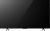 ��������� 75"  TCL 75P8L (2026) Premium QLED, 4K Ultra HD, ����� ��, Google TV, ������