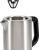 ������ ������������� Polaris PWK 0712CA 1.7�. 2200�� ����� ������: ������