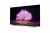  LG 55" OLED55C1RLA OLED Ultra HD 4K SmartTV RU