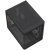 ������ Powercase Vision Micro M5B, Curved Glass, Type-C, 3x 120mm ARGB PWM Fan, ������, mATX  (CVMM5B-A3)