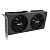 ���������� INNO3D NVIDIA GeForce RTX 5060 Twin X2 8Gb (N50602-08D7-195071N)