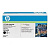  HP CE260X   CLJ CP4525 (17 000 )