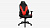 Игровое кресло Aerocool Admiral Champion Red (4710562758238)