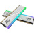 Память DDR5 2x16GB 6000MHz A-Data AX5U6000C2816G-DTLABRWH XPG Lancer Blade RGB RTL PC5-44800 CL28 DIMM 288-pin 1.4В single rank Ret Память DDR5 2x16GB 6000MHz A-Data AX5U6000C2816G-DTLABRWH XPG Lancer Blade RGB RTL PC5-44800 CL28 DIMM 288-pin 1.4В single rank Ret