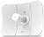 Wi-Fi точка доступа TP-Link CPE605 Wi-Fi точка доступа TP-Link CPE605