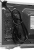 ������������� ���� Haier HMB-DM208SA 20�. 800�� �����������