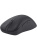 Беспроводная мышь ASUS Wireless Mouse MD102/BT+2,4 GHz/1600dpi/Темно-серый Беспроводная мышь ASUS Wireless Mouse MD102/BT+2,4 GHz/1600dpi/Темно-серый