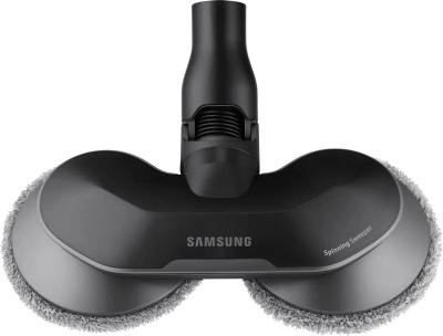 ������� Samsung VS20B75ADR5/EV 550�� ������/�����