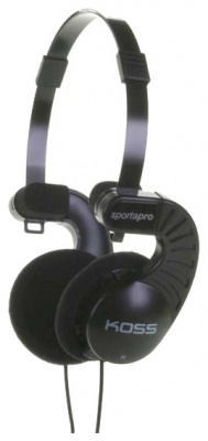 �������� KOSS Sporta Pro