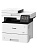 ��� �������� Canon i-Sensys MF552dw (5160C011) A4 Duplex WiFi �����