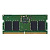   8GB Kingston ValueRAM  KVR48S40BS6-8, 4800MT/s, DDR5, Non-ECC, CL40, SODIMM, 1Rx16