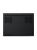 Ноутбук Lenovo Legion Pro 5 16IAX10H, 16" (2560x1600) OLED 165 Гц/Intel Core Ultra 9 275HX/32 ГБ DDR5/1024 ГБ SSD/NVIDIA GeForce RTX 5070 Ti для ноутбуков (12 Гб)/Без системы, Черный (83LU003FRK) Ноутбук Lenovo Legion Pro 5 16IAX10H, 16" (2560x1600) OLED 165 Гц/Intel Core Ultra 9 275HX/32 ГБ DDR5/1024 ГБ SSD/NVIDIA GeForce RTX 5070 Ti для ноутбуков (12 Гб)/Без системы, Черный (83LU003FRK)