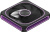 ���������� ��� ������� Formula Air Fusion 1 LT Reverse ARGB 120�120x28 ������ 4-pin (AIR FUSION 1 LT BK REVERSE) Ret