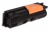�����-�������� Cactus CS-TK160 ������ ��� Kyocera Mita FS 1120 /D/DN (2500���.)