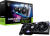 Видеокарта MSI NVIDIA GeForce RTX 5060 Ti Gaming Trio 8Gb (RTX 5060 Ti 8G GAMING TRIO) Видеокарта MSI NVIDIA GeForce RTX 5060 Ti Gaming Trio 8Gb (RTX 5060 Ti 8G GAMING TRIO)