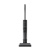 Вертикальный пылесос Dreame Wet and Dry Vacuum G10 Pro (HHR20A) Вертикальный пылесос Dreame Wet and Dry Vacuum G10 Pro (HHR20A)
