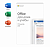 Microsoft Office ��� ���� � ����� 2019, ���� (79G-05012)